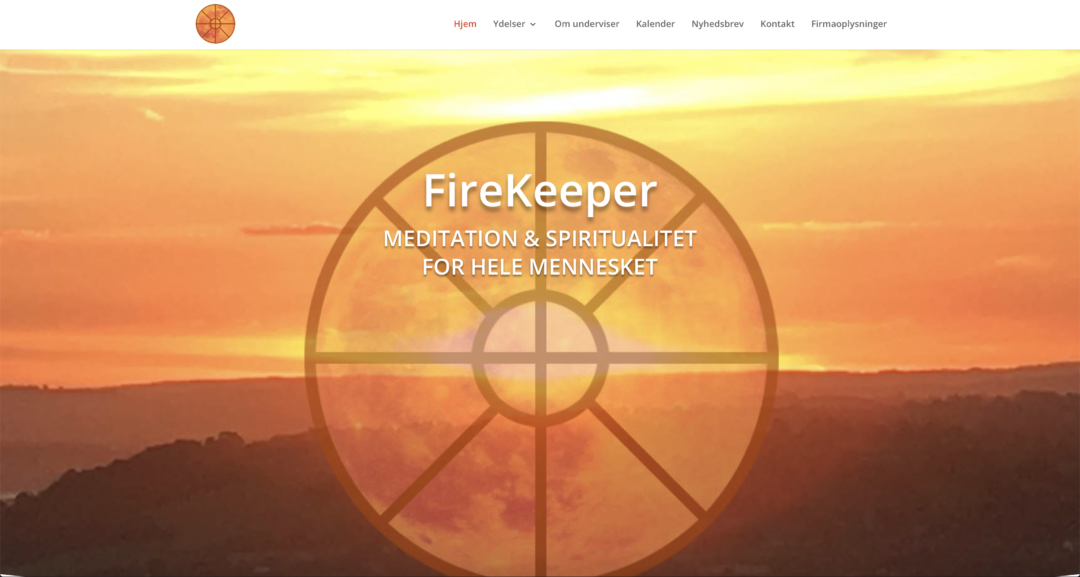 Firekeeper